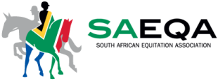 SA Equitation Association